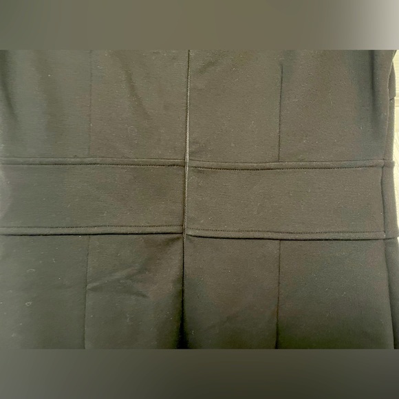 Adrienne Vittadini Dress - Picture 4 of 7